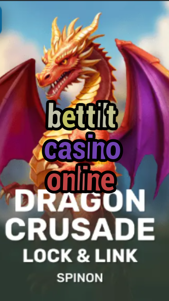 bettilt casino online-fqqjrm9vrme7zzjgfjql.com