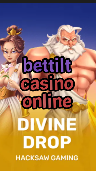 bettilt casino online-fqqjrm9vrme7zzjgfjql.com
