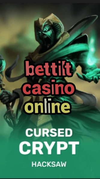 bettilt casino online-fqqjrm9vrme7zzjgfjql.com