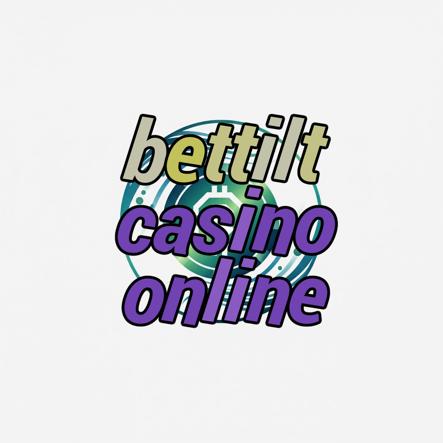 bettilt casino online
